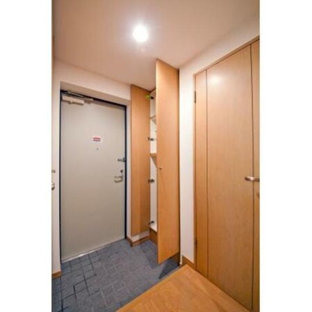 ルミエール中町の物件内観写真